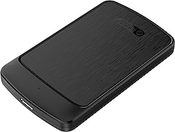 Orico 2020U3 USB 3.0 2.5" Harddisk Kutusu