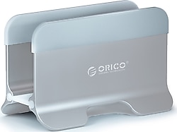 Orico Dikey Masaüstü Laptop Standı