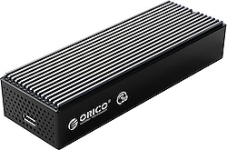 Orico M2PVC3-G20 Type-C M.2 SSD Harddisk Kutusu