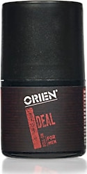 Orien Ideal Erkek Roll-On 50 ml