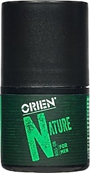 Orien Nature Erkek Roll-On 50 ml