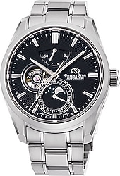Orient Star Contemporary RE-AY000 Erkek Kol Saati