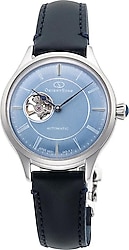 Orient Star RE-ND001 Kadın Kol Saati