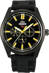 Orient FUX00003B0 Erkek Kol Saati