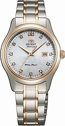 Orient Diamonds FNR1Q00 Kadın Kol Saati