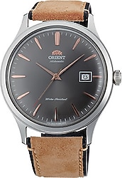 Orient Bambino FAC08 Erkek Kol Saati