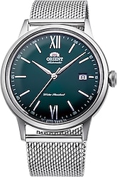 Orient Bambino RA-AC0018E10B Erkek Kol Saati