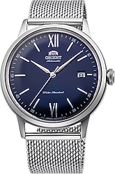 Orient Bambino RA-AC0019L10B Erkek Kol Saati