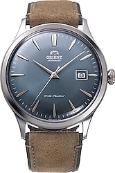 Orient Bambino RA-AC0P Erkek Kol Saati