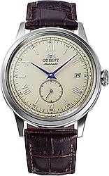 Orient Bambino RA-AP01 Erkek Kol Saati