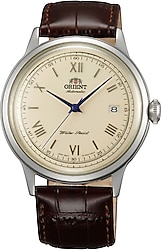 Orient Bambino TAC0000 Erkek Kol Saati