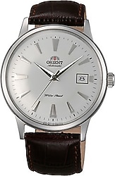 Orient Classic AC0000 Erkek Kol Saati