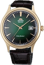 Orient Classic TAC0800 Erkek Kol Saati