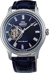 Orient Classic TAG0000 Erkek Kol Saati