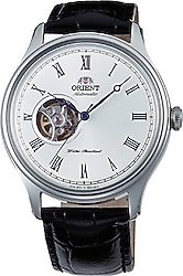 Orient Classic TAG00003W0 Beyaz Erkek Kol Saati