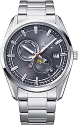 Orient Contemporary RA-AK03 Çelik Kordon Erkek Kol Saati