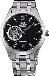 Orient Contemporary TAG0300 Erkek Kol Saati
