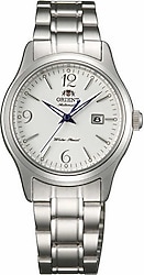Orient FNR1Q005W0 Gümüş Kadın Kol Saati