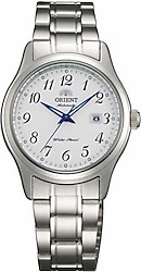 Orient FNR1Q00AW0 Kadın Kol Saati