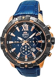 Orient FTW03004D0 Erkek Kol Saati