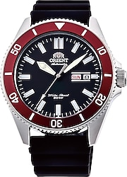 Orient RA-AA0011B19B Erkek Kol Saati