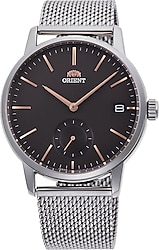 Orient RA-SP0005N10B Erkek Kol Saati
