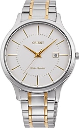 Orient RF-QD0010S10B Kadın Kol Saati