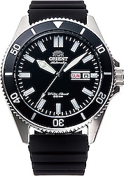 Orient Sports RA-AA0010B39B Erkek Kol Saati
