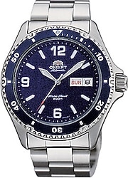 Orient Sports TAA0200 Erkek Kol Saati