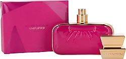Oriflame All Or Nothing Amplified Parfum 50 ml Kadın Parfüm