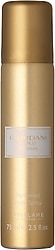 Oriflame Giordani Gold Essenza Sprey Deodorant 75 ml