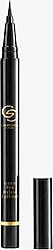 Oriflame Giordani Gold Iconic Hybrid Kalem Eyeliner