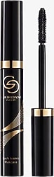 Oriflame Giordani Gold Lash Iconic Black Maskara