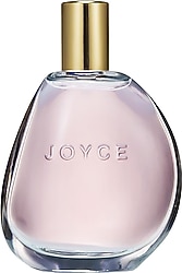 Oriflame Joyce Roze EDT 50 Ml Kadın Parfüm