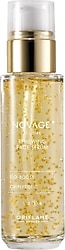 Oriflame NovAge Time Restore Nemlendirici Yüz Serumu 30 ml