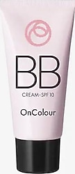 Oriflame Oncolour Mat SPF 10 30 ml BB krem