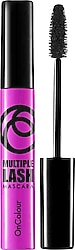 Oriflame OnColour Multiple Lash Maskara