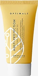 Oriflame Optimals 50 Faktör Gündüz Kremi 30 ml