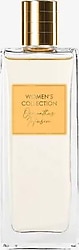 Oriflame Osmanthus Infusion EDT Kadın Parfüm 50 ml