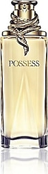 Oriflame Possess EDP 50 ml Kadın Parfüm