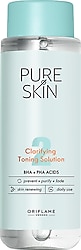 Oriflame Pure Skin Arındırıcı 150 ml Tonik