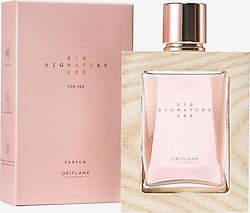 Oriflame Signature For Her Kadın Parfüm 50 ml
