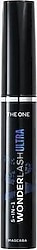 Oriflame The One 5-in-1 Wonder Lash Ultra Mavi Maskara