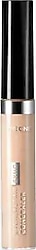 Oriflame The One Everlasting Sync Kapatıcı