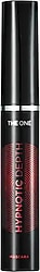 Oriflame The One Hypnotic Depth Triple Black Maskara