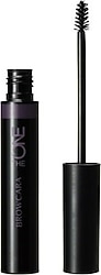 Oriflame The One Kaşkara