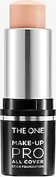 Oriflame The One Make-Up Pro All Cover Stick Fondöten