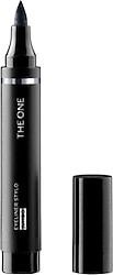 Oriflame The One Stylo Jumbo Siyah Eyeliner
