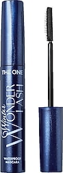 Oriflame The One Winter Wonder Lash Waterproof Siyah Maskara