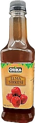 Orika Elma Sirkesi 500 ml